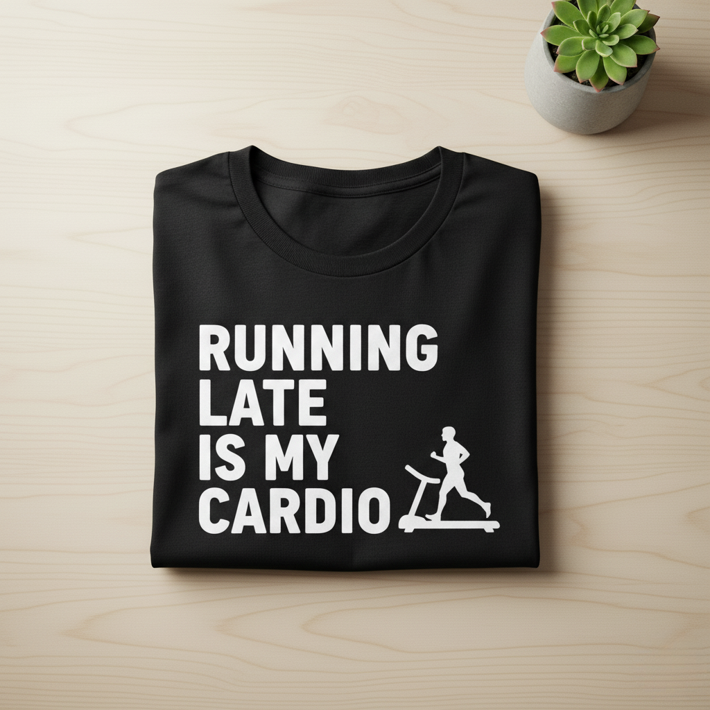 #LV27 Unisex Oversized T-shirt | Funny Quote | Let’s VYBE