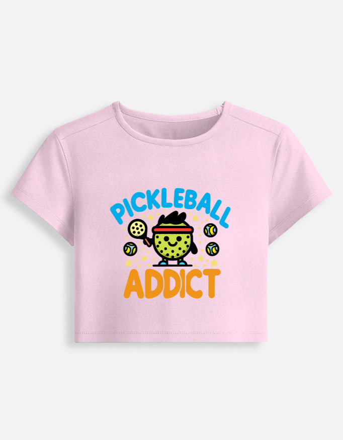 Color_LightBabyPink
