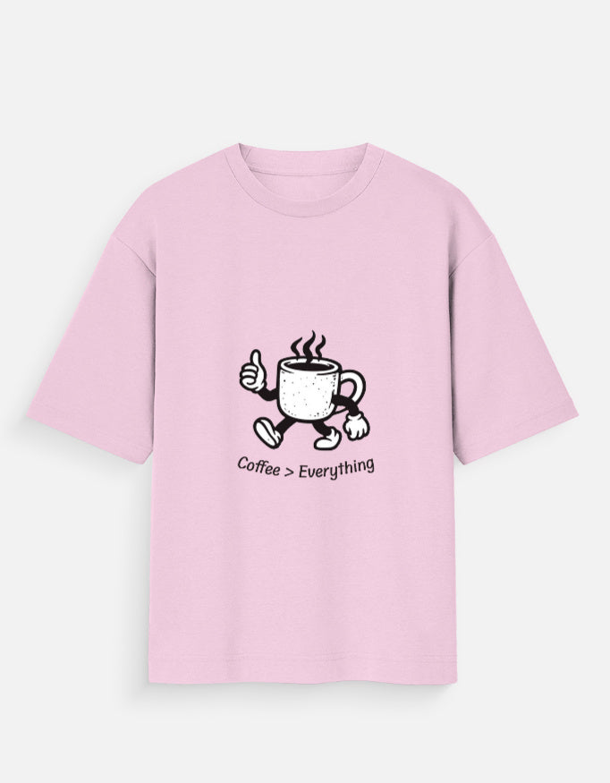 Color_LightBabyPink