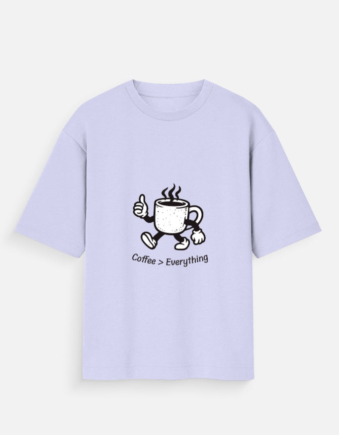Color_Lavender