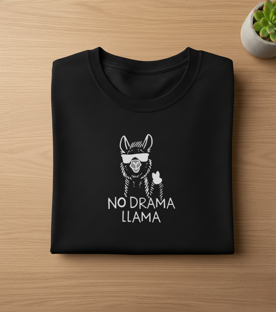 #LV30 Unisex Oversized T-shirt | Funny Quote | Let’s VYBE