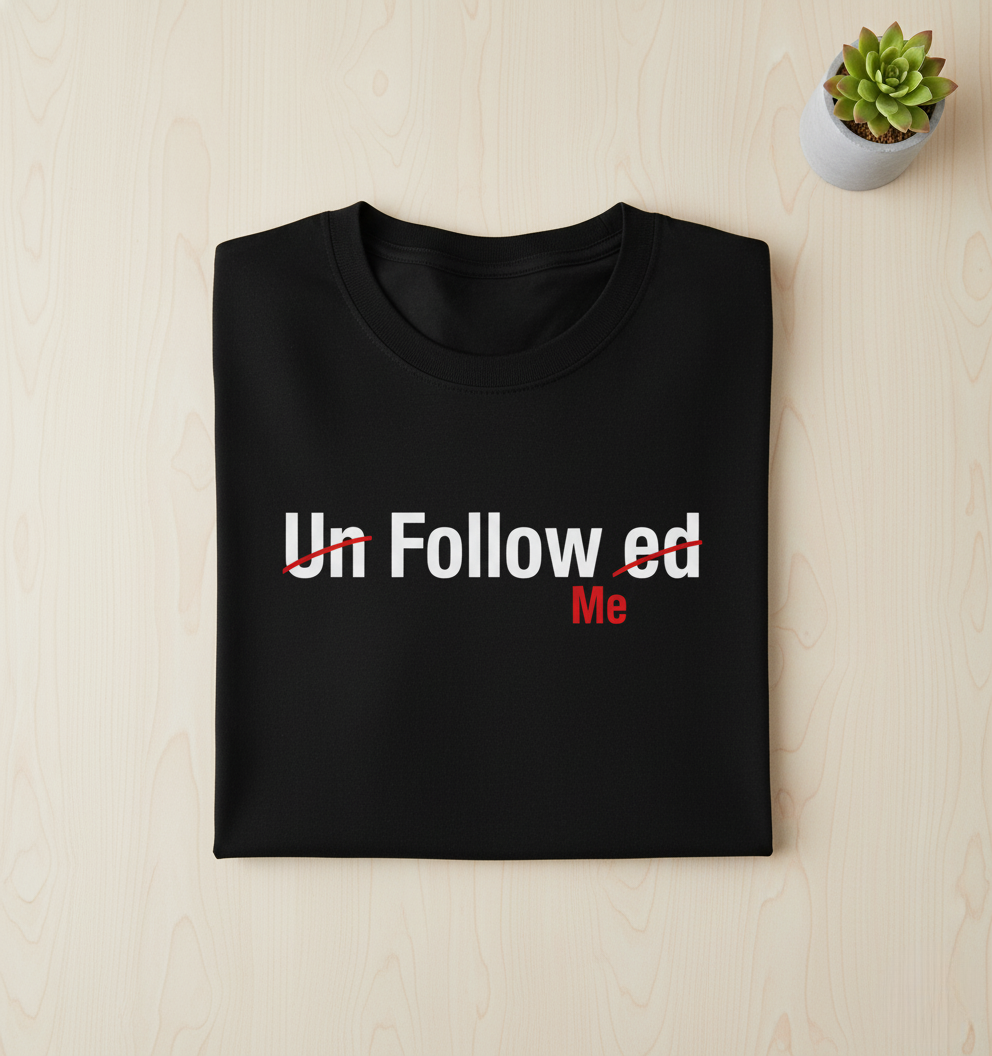 #LV31 Unisex Oversized T-shirt | Funny Quote | Let’s VYBE